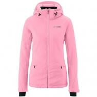 Куртка , размер 38, розовый Maier Sports