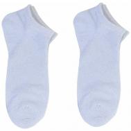 Носки , размер р. 36-38, белый Kuchenland