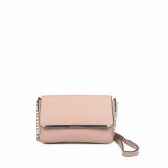 Комплект сумок  кросс-боди , розовый Marco Tozzi