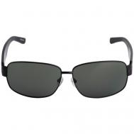 Солнцезащитные очки , зеленый Caprio