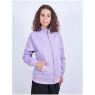 Куртка , размер M, фиолетовый KELME