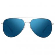 Солнцезащитные очки , синий Xiaomi