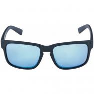 Солнцезащитные очки , синий Alpina