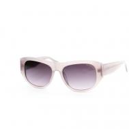 Солнцезащитные очки , розовый KREUZBERGKINDER