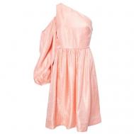 Платье , размер l, розовый Kalmanovich