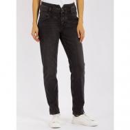 Джинсы  , размер 31, серый Pantamo Jeans
