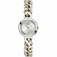 Наручные часы  Наручные часы  WW00019010L4, серебряный, золотой Furla