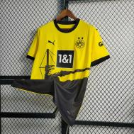Футболка  Футбольная футболка, размер XXL, желтый SPORTRUSS