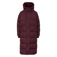 Куртка  , размер 46, фиолетовый s.Oliver