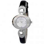 Наручные часы  Часы наручные  RN 0391C LW(WH)_ucenka, серебряный Romanson