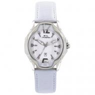 Наручные часы  Наручные женские часы  RW0027, белый Chronotech