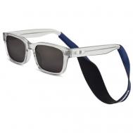 Солнцезащитные очки , серый Dior