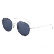 Солнцезащитные очки , серый Dior