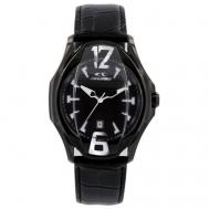 Наручные часы  мужские RW0031, черный Chronotech