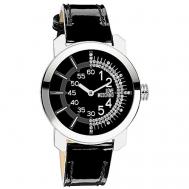 Наручные часы  MW0410, черный Moschino