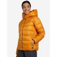 Куртка , размер 44, оранжевый Outventure