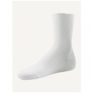 Носки , размер 38-40, белый Dr. Feet