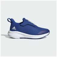 Кроссовки , размер 31, синий Adidas