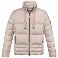 Куртка , размер L, бежевый Dolomite