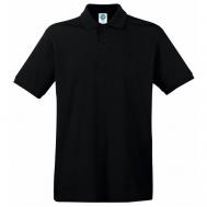 Рубашка , размер 2XL, черный СТАРТ