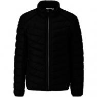 куртка, , артикул: 10.3.11.16.150.2119813, цвет: black (9999), размер: 3XL s.Oliver