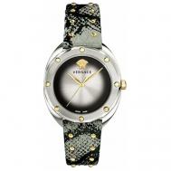Наручные часы  Наручные часы  Shadov VEBM00718, серый Versace