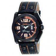Наручные часы  Наручные часы  G72041G-903, черный RG512