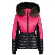 Куртка , размер RU: 44 \ EUR: 38, розовый Sportalm