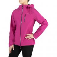 Куртка , размер XL, розовый VIKING