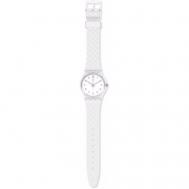 Наручные часы  Наручные часы  WHITENEL GE286, белый Swatch