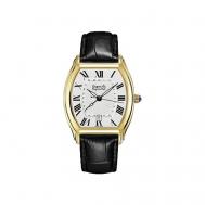 Наручные часы  2750.4.560.2, белый, золотой Auguste Reymond