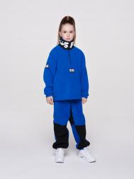 Куртка BASK kids