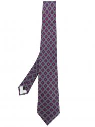 галстук Guy Laroche Pre-Owned