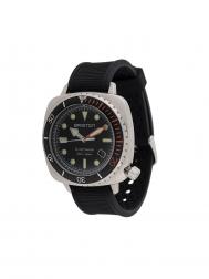наручные часы Clubmaster Diver Pro 42 мм Briston Watches