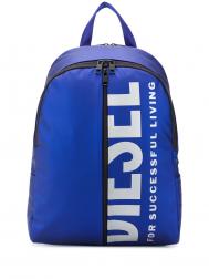 рюкзак с логотипом Diesel