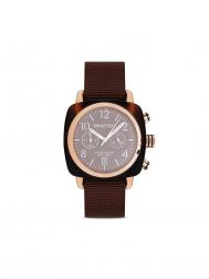 наручные часы Clubmaster Classic 40 мм Briston Watches