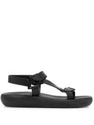 сандалии Poria Comfort Ancient Greek Sandals
