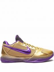 кроссовки Kobe 5 Protro Nike