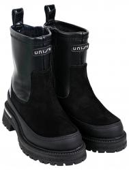 Сапоги Unisa
