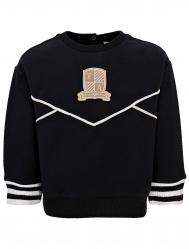 Свитшот Emporio Armani