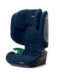 Автокресло Recaro