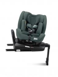 Автокресло Recaro