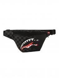 Сумка Sprayground