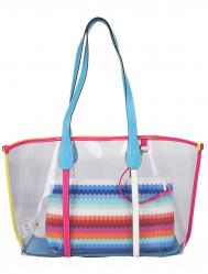 Сумка Missoni