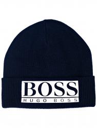 Шапка Hugo Boss