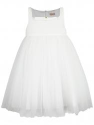Платье ELISABETTA FRANCHI