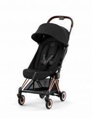 Коляска Cybex