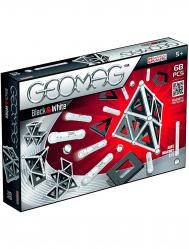 Игрушка Geomag
