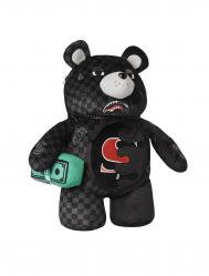 Рюкзак Sprayground