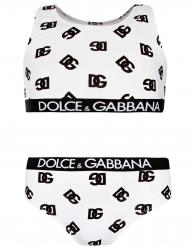 Набор белья Dolce&Gabbana